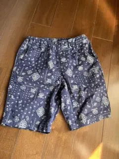 Item thumbnail for item 34c27396-eafe-4cb5-b776-5c8a8a0775b2