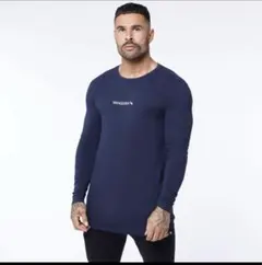 vanquish fitness vanquishfitness