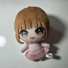 2025年最新】イコラブ ぬいぐるみ 大場花菜の人気アイテム - メルカリ