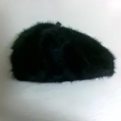 アクシーズファムaxes femme ベレー帽