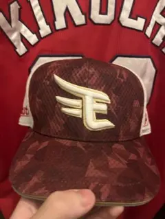 楽天イーグルス　佐藤智輝選手　実使用ユニフォーム 楽天イーグルス 佐藤智輝選手 実使用ユニフォーム 佐藤智輝 (@t