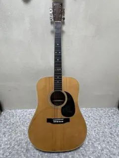 Morris MV-701 Vanguard 80年代国産ヴィンテージ - メルカリ