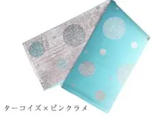 Item thumbnail for item c57006bf-c6ab-47de-ba4b-d583072aefc6