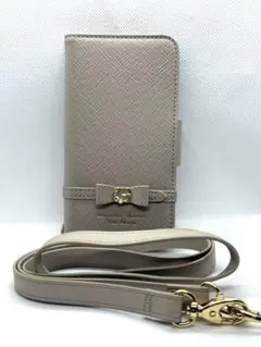 Samantha Thavasa サマンサタバサ iphone12miniケース サマンサタバサプチチョイス Samantha Thavasa Petit Choice