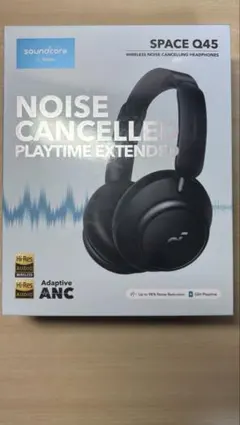 2026年最新】space q45の人気アイテム - メルカリ