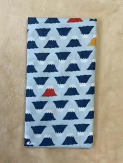 Item thumbnail for item 91977c4b-b073-4e53-9fb9-b34119f50b1e