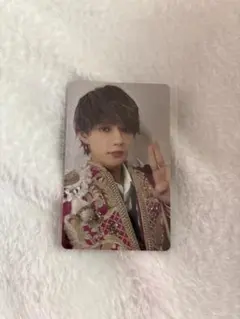 まる(プロフ必読)様 リクエスト 2点 まとめ商品