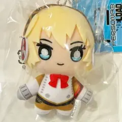 Item thumbnail for item 4aa7c484-850a-453f-b8ea-42d72f69b570