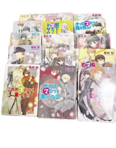 Item thumbnail for item b9034fc1-d68c-45fe-9de7-7a78141dd8b4