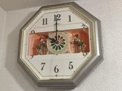 2026年最新】セイコーパペットの人気アイテム - メルカリ