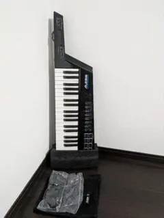 2025年最新】ALESIS Vortex Wireless 2の人気アイテム - メルカリ