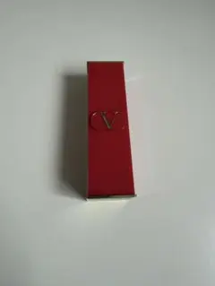 【新品未使用】VALENTINO 口紅 3色セット ギフトボックス 新品未使用】VALENTINO 口紅 3色セット ギフトボックス - メルカリ