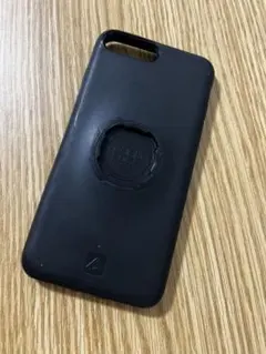 iPhone 8plus用　クアッドロックケースのサムネイル