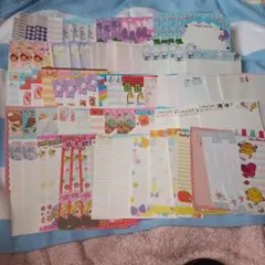 Item thumbnail for item 2b20c428-5623-43f1-babf-6623ecb8608c