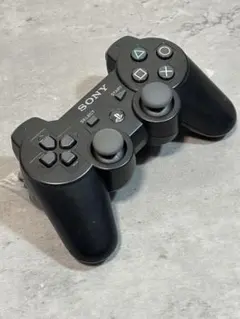 2026年最新】ps3 ワイヤレスコントローラー 純正の人気アイテム - メルカリ