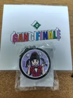 GANTZ:O ぷにぷにうで枕(ハーフ) レイカ 映画 ガンツオー キーホルダー