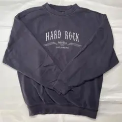 Hard Rock Cafe Gatlinburg トレーナー