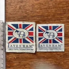 Item thumbnail for item 6a097076-497d-489f-a983-637cdd0ffddd