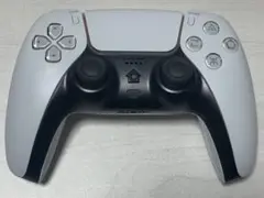 PS4•5互換品コントローラー T-28