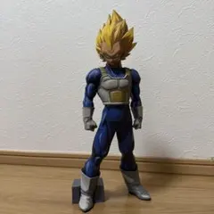 2025年最新】Smsp ベジータの人気アイテム - メルカリ