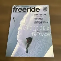 Item thumbnail for item eeb0afd1-9c64-4b2c-98b1-a91a7ccf9ec8