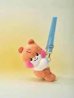 2025年最新】ZERONI ビニニの人気アイテム - メルカリ