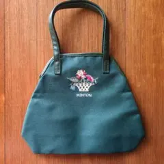 ヒロ様 リクエスト 2点 まとめ商品