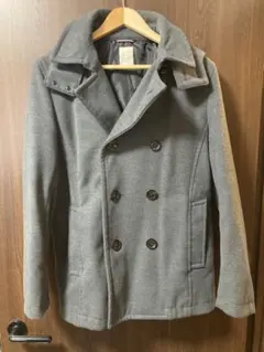 バックナンバー(BACK NUMBER) ピーコート