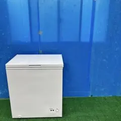 2018年製造　日立冷蔵庫基盤 2018年製造 日立冷蔵庫基盤 日立純正部品のパーツショップ