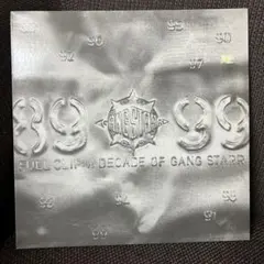 2026年最新】gang starr full clipの人気アイテム - メルカリ