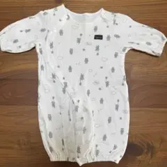 ツーウェイオール　50-60