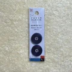 Item thumbnail for item 24afca1b-4c33-47da-a3b0-c83f957e7927