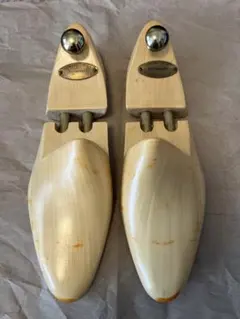 2025年最新】ジョンロブ シューツリーの人気アイテム - メルカリ