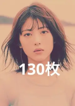 Item thumbnail for item 3b802cd9-e683-4a3e-ab86-89aed23fae9a