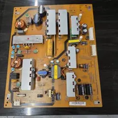 テレビ用 基板セット 電源 メイン T-CONLC55U30ジャンク テレビ用 基板セット 電源 メイン T-CONLC55U30ジャンク - メルカリ