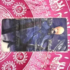 2025年最新】fate セイバー プレイマットの人気アイテム - メルカリ