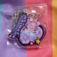 しなこちゃん アイドル