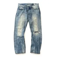 2026年最新】grade slim denhamの人気アイテム - メルカリ