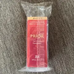 まーさん様 リクエスト 2点 まとめ商品