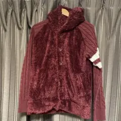 KT様 リクエスト 2点 まとめ商品