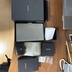 Item thumbnail for item 2ced07a3-e1e2-4288-8032-039bebe63fdc