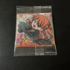 NERO様 リクエスト 2点 まとめ商品