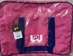 2025年最新】ワールドペガサス ピンクの人気アイテム - メルカリ