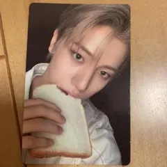 closeyoureyes blackout スンホ