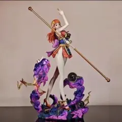 2026年最新】one piece ガレージキットの人気アイテム - メルカリ