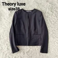 2025年最新】executive nikkiaの人気アイテム - メルカリ