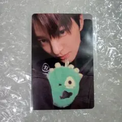 2026年最新】cortisの人気アイテム - メルカリ