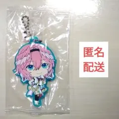 ホロライブ カプセルラバーマスコット オリジン3 鷹嶺ルイ