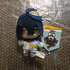 2025年最新】スグリ ポケモン ぬいぐるみの人気アイテム - メルカリ