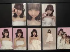 海老原鼓THIS IS ME:I ENCORE IN TOKYO